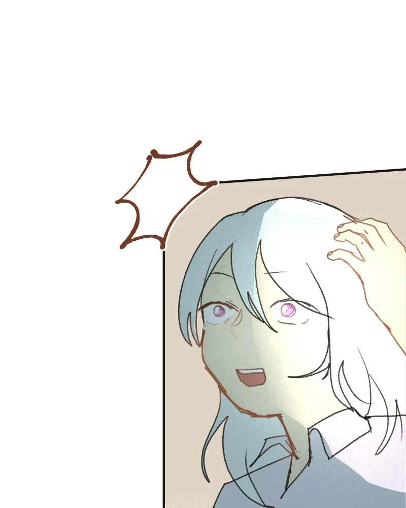 Do You Remember Chapter 60 page 59 - 