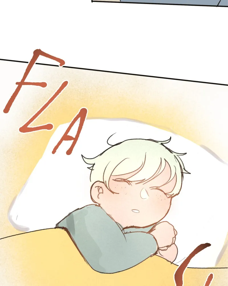 Do You Remember Chapter 60 page 60 - 