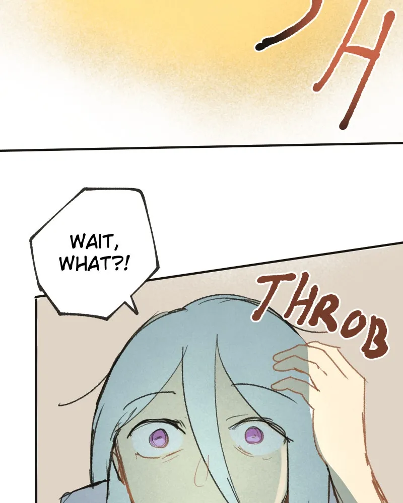 Do You Remember Chapter 60 page 61 - 