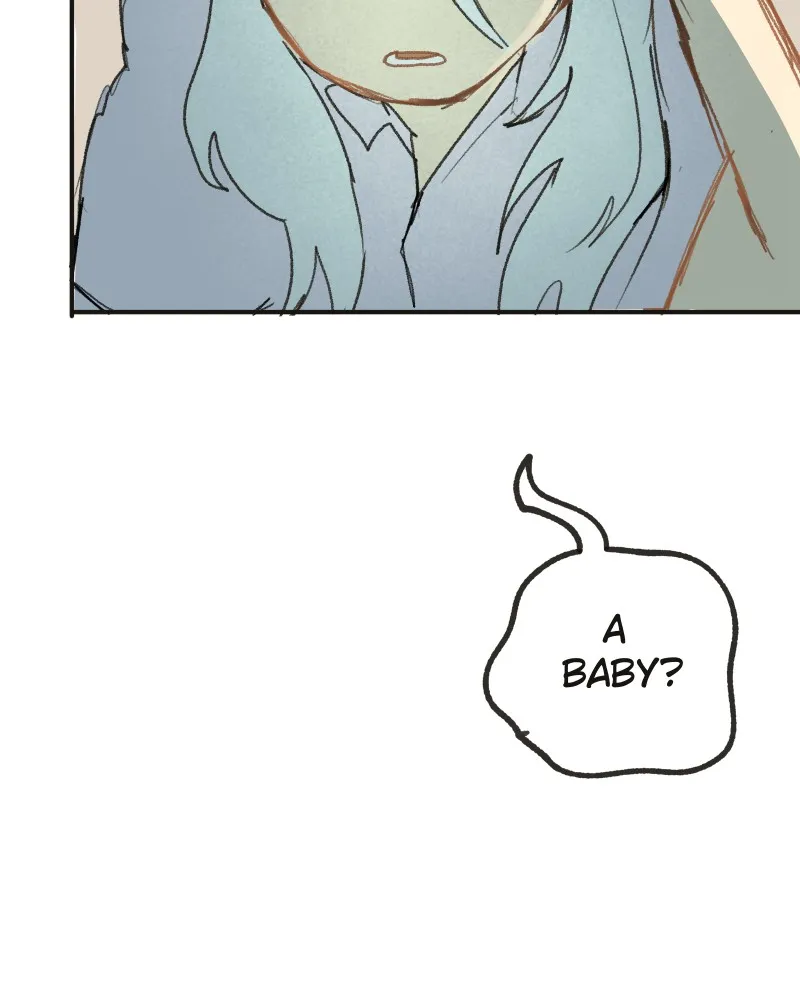 Do You Remember Chapter 60 page 62 - 