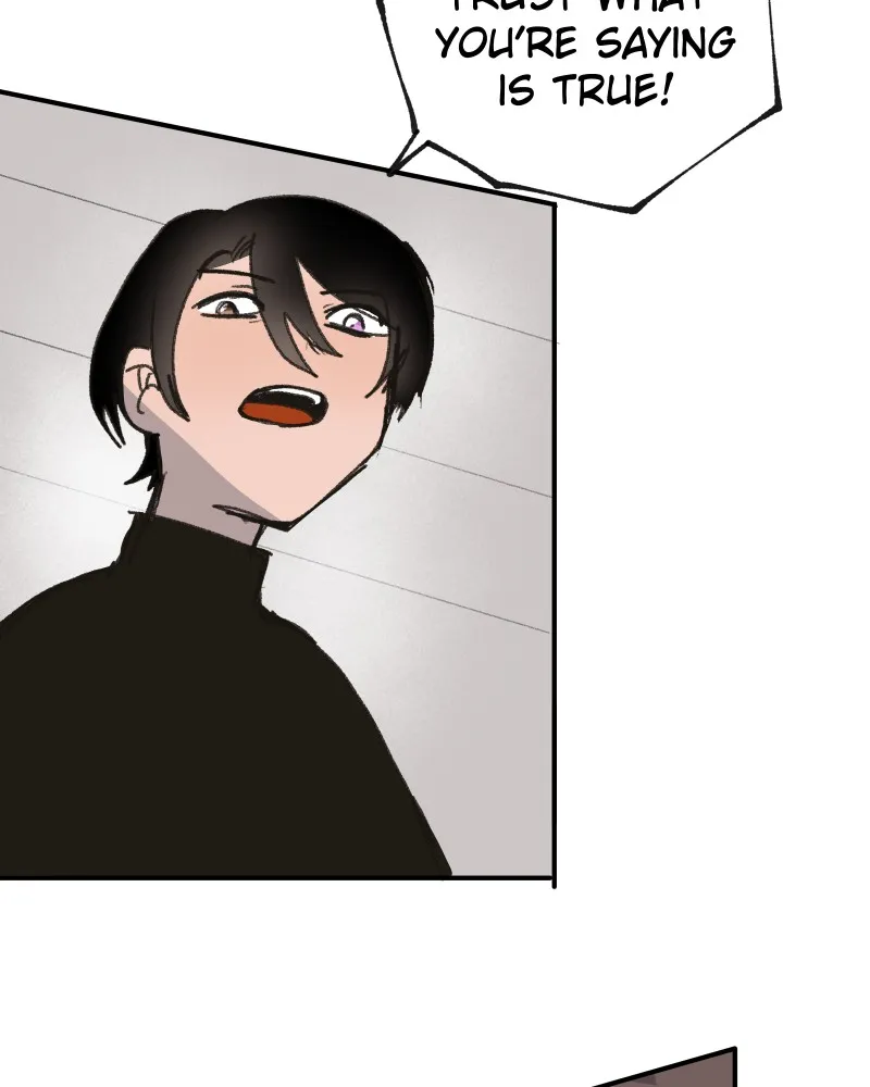 Do You Remember Chapter 60 page 8 - 