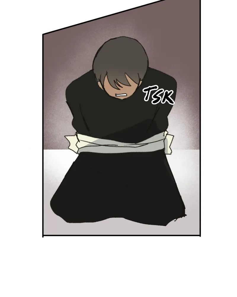 Do You Remember Chapter 60 page 9 - 