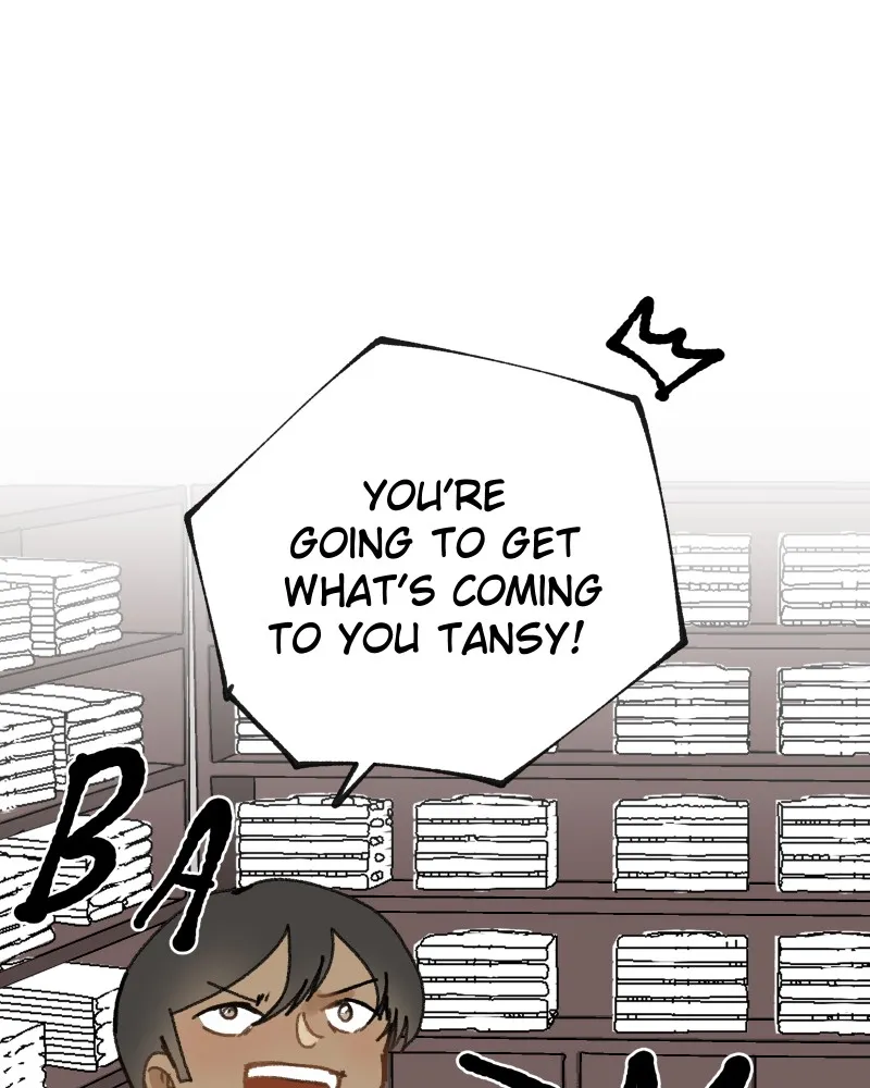 Do You Remember Chapter 61 page 1 - 