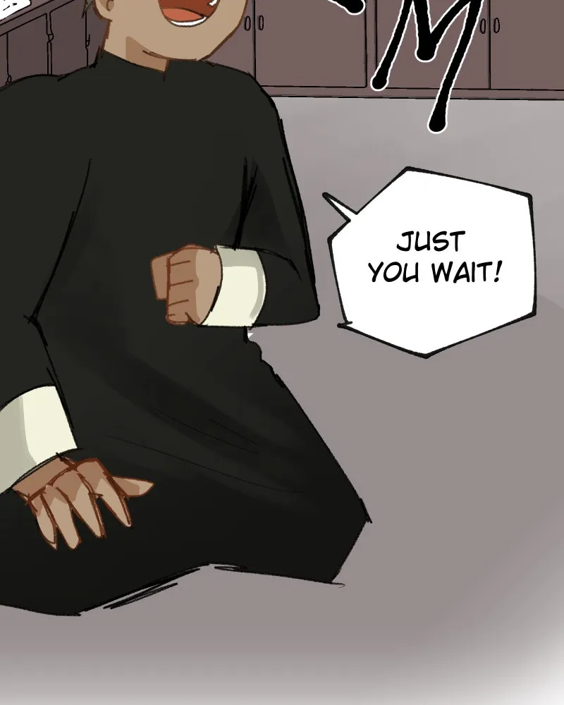 Do You Remember Chapter 61 page 2 - 