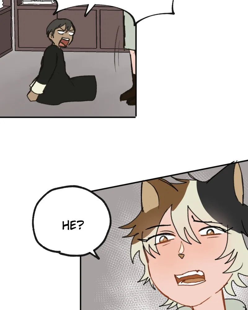 Do You Remember Chapter 61 page 11 - 