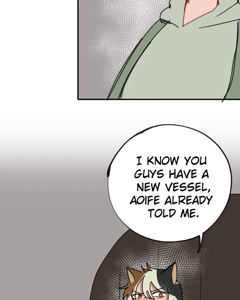 Do You Remember Chapter 61 page 12 - 
