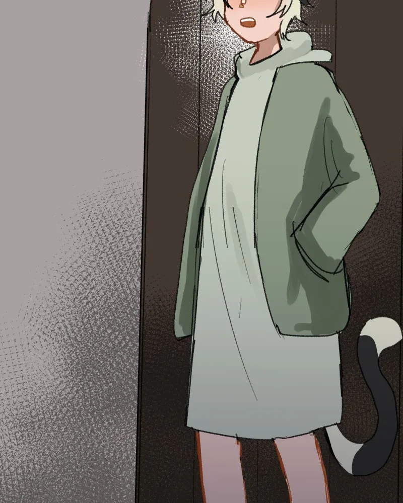 Do You Remember Chapter 61 page 13 - 