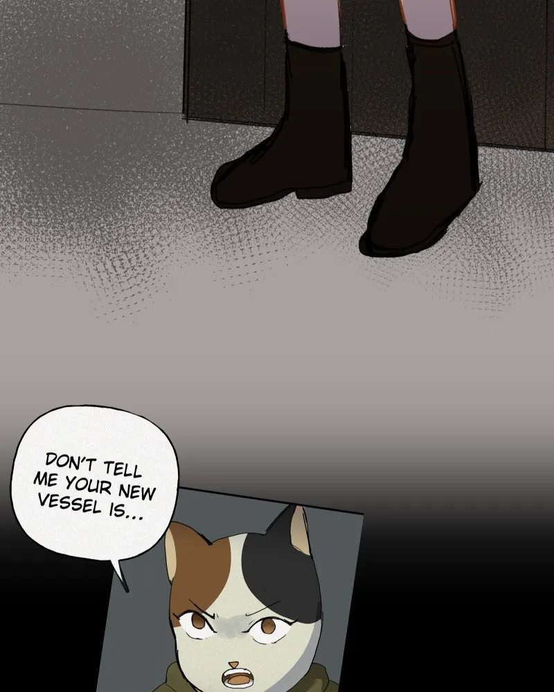 Do You Remember Chapter 61 page 14 - 