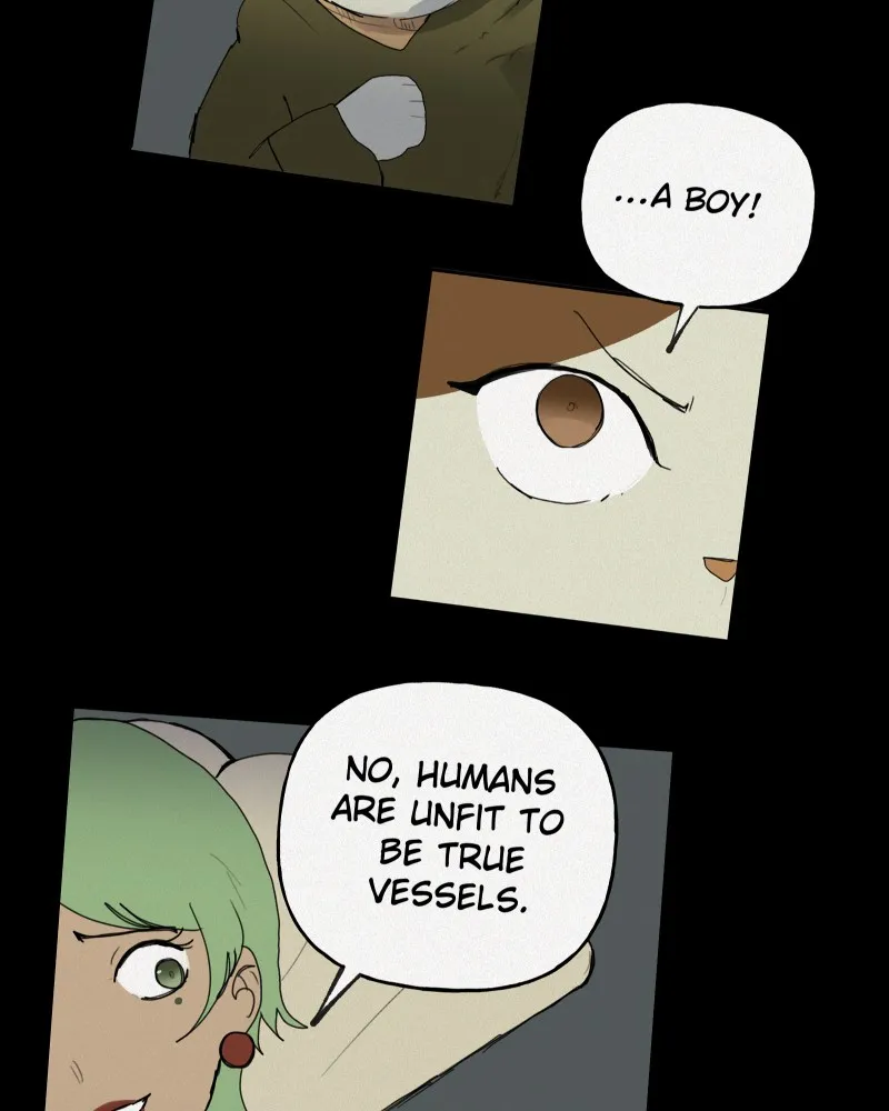 Do You Remember Chapter 61 page 15 - 