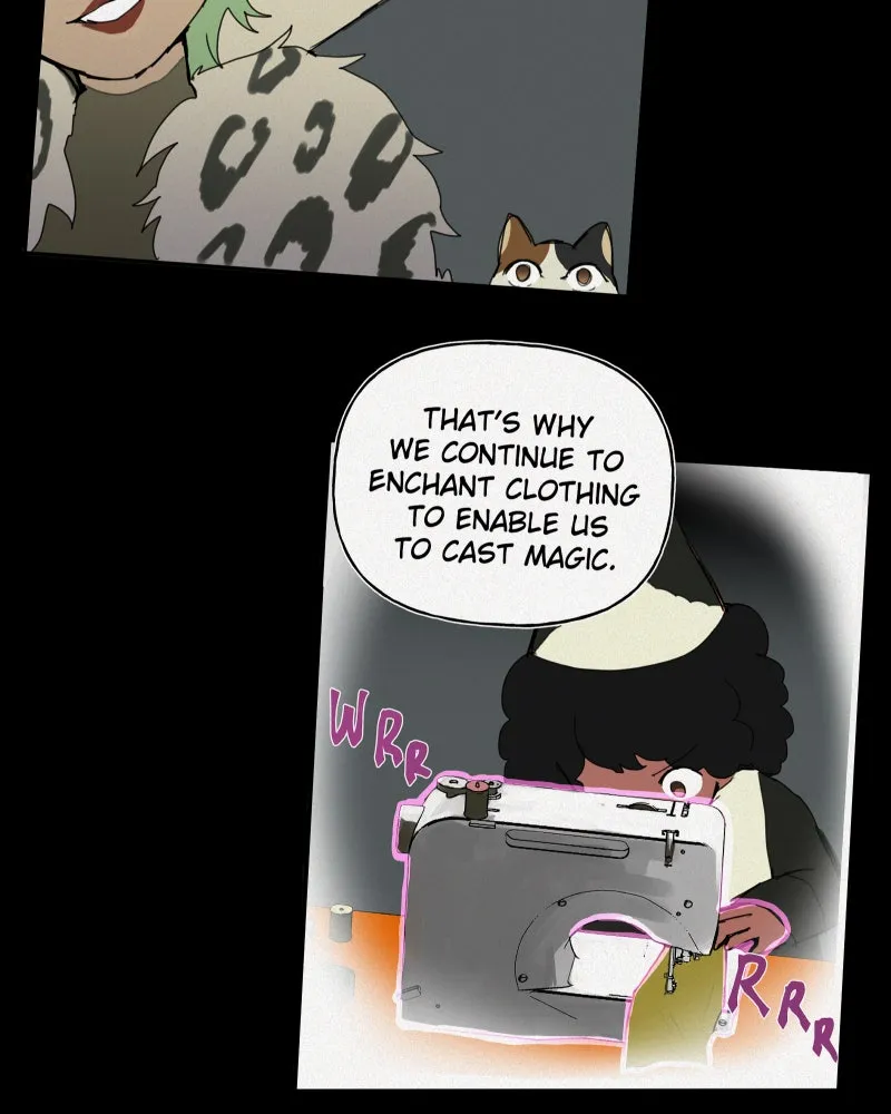 Do You Remember Chapter 61 page 16 - 