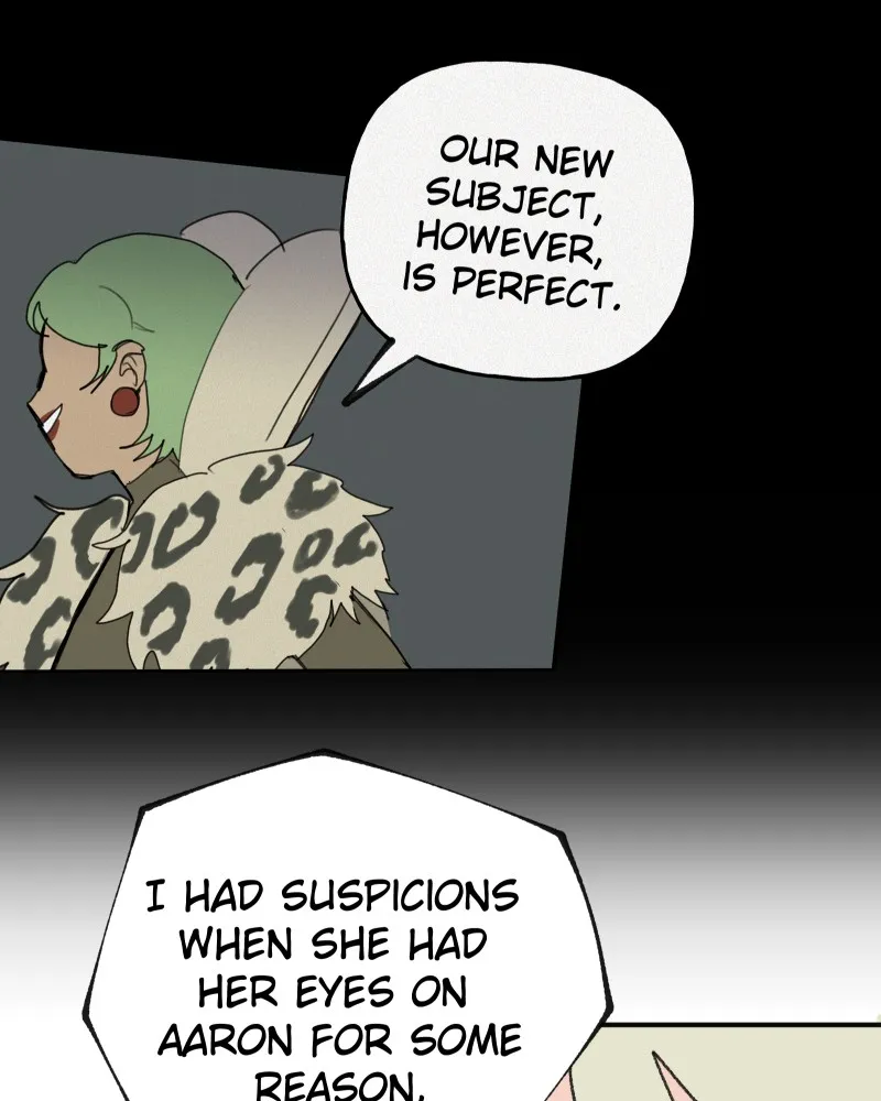 Do You Remember Chapter 61 page 17 - 