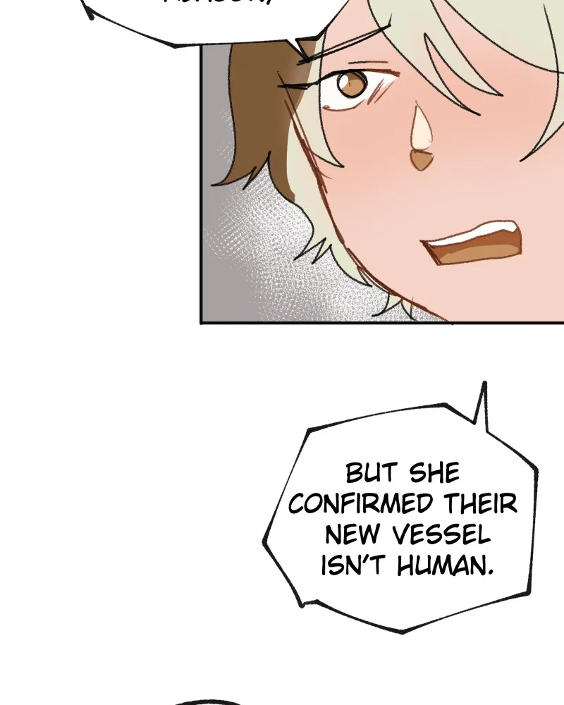 Do You Remember Chapter 61 page 18 - 