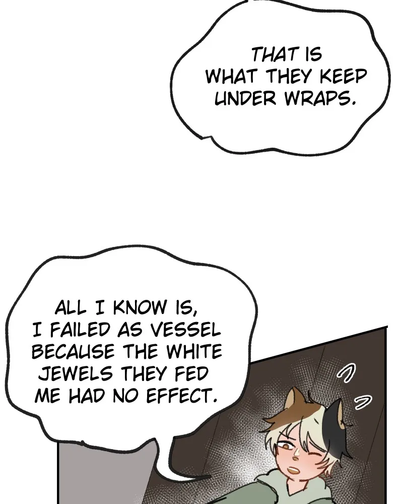 Do You Remember Chapter 61 page 20 - 