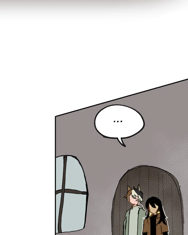 Do You Remember Chapter 61 page 3 - 