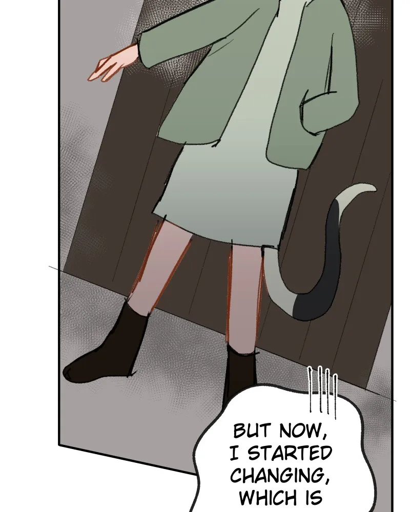 Do You Remember Chapter 61 page 21 - 
