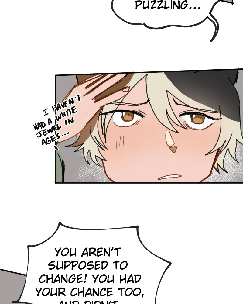Do You Remember Chapter 61 page 22 - 