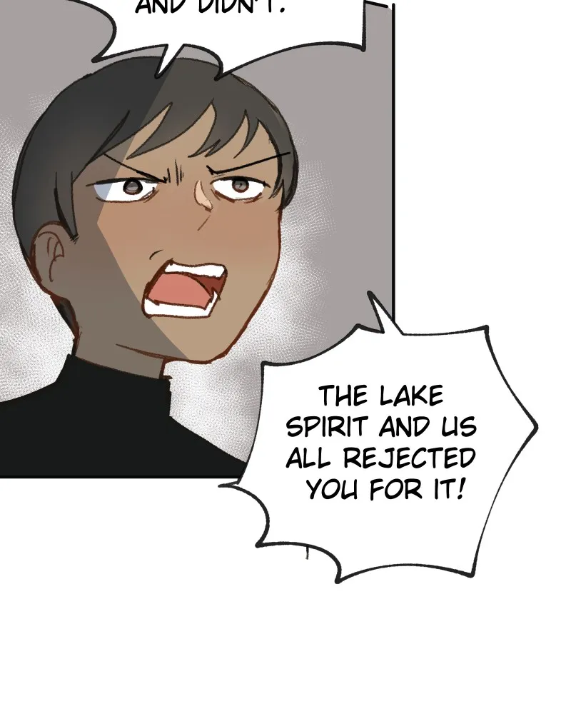 Do You Remember Chapter 61 page 23 - 