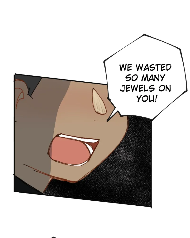 Do You Remember Chapter 61 page 24 - 