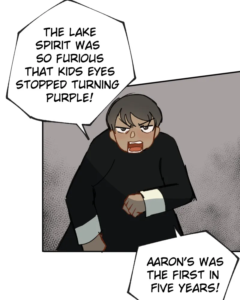Do You Remember Chapter 61 page 25 - 