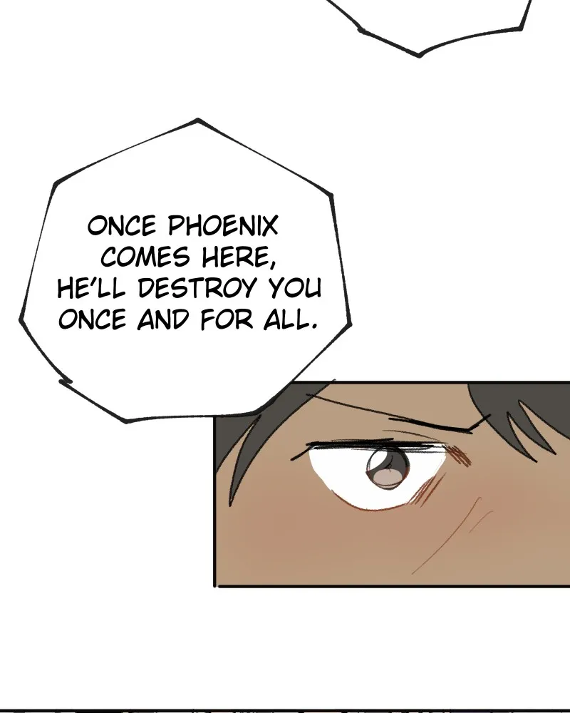Do You Remember Chapter 61 page 26 - 