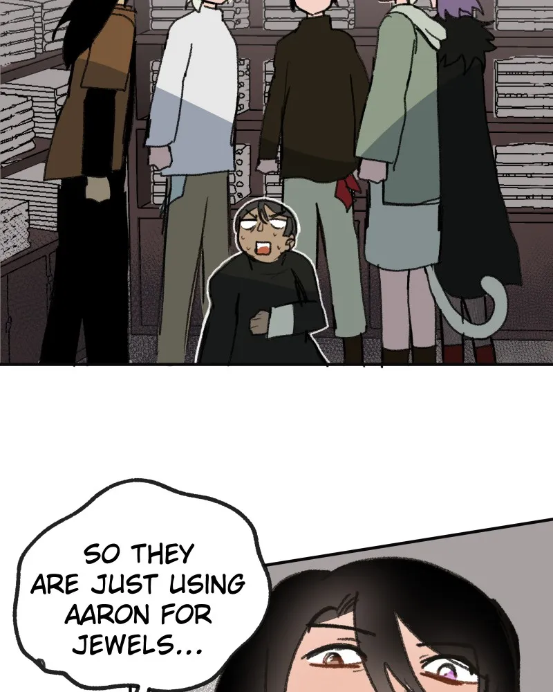 Do You Remember Chapter 61 page 27 - 