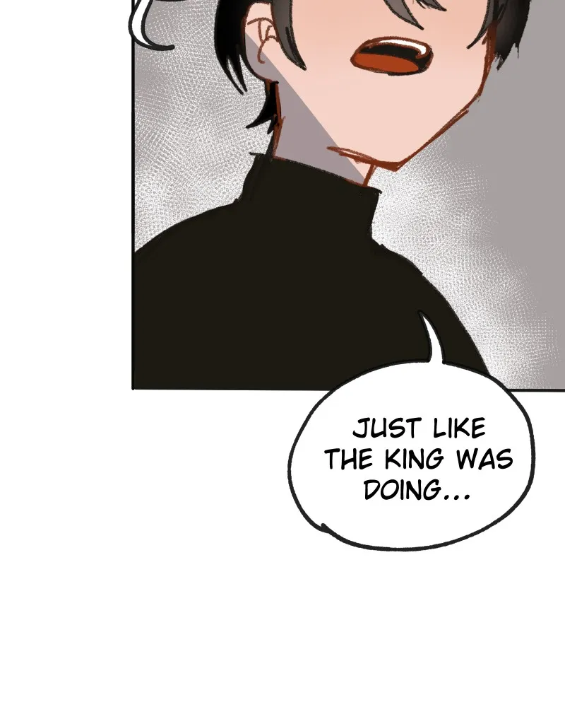 Do You Remember Chapter 61 page 28 - 