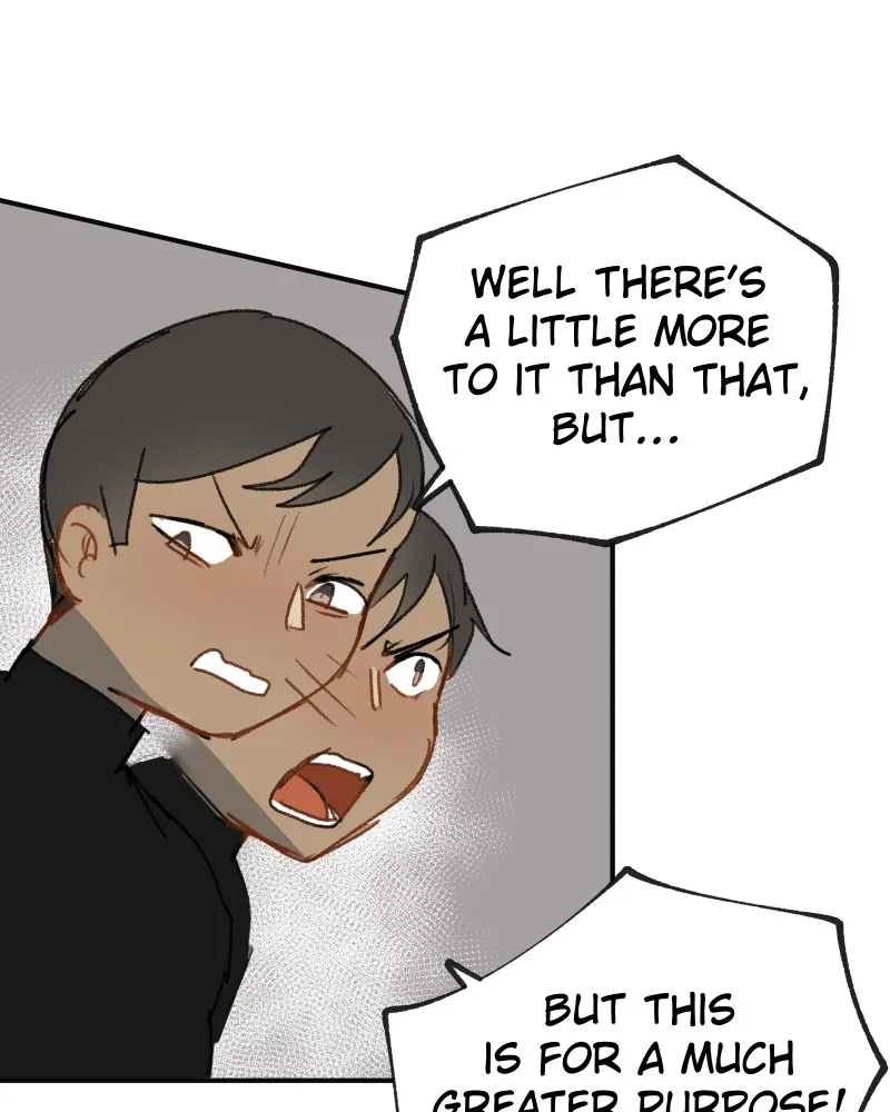 Do You Remember Chapter 61 page 29 - 