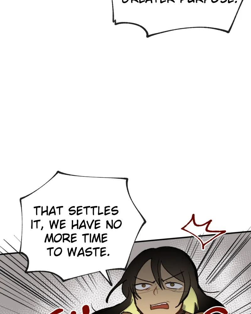 Do You Remember Chapter 61 page 30 - 