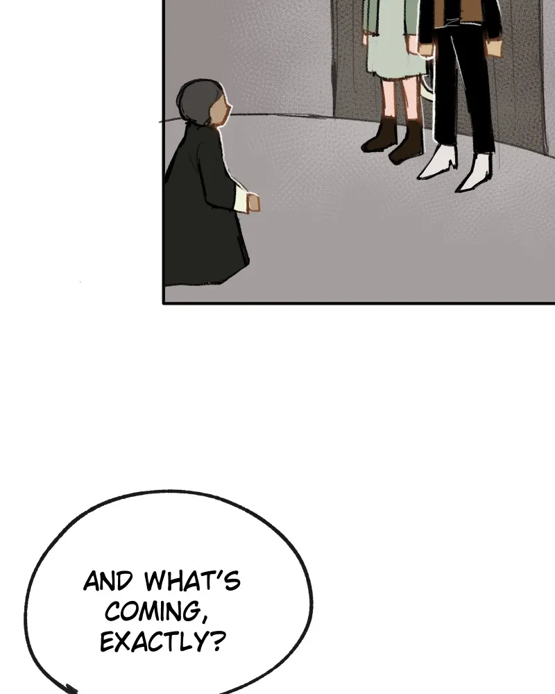 Do You Remember Chapter 61 page 4 - 