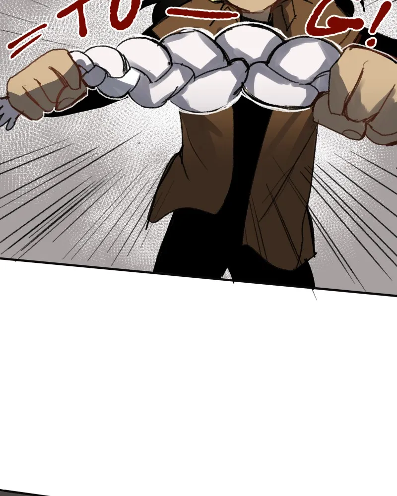 Do You Remember Chapter 61 page 31 - 