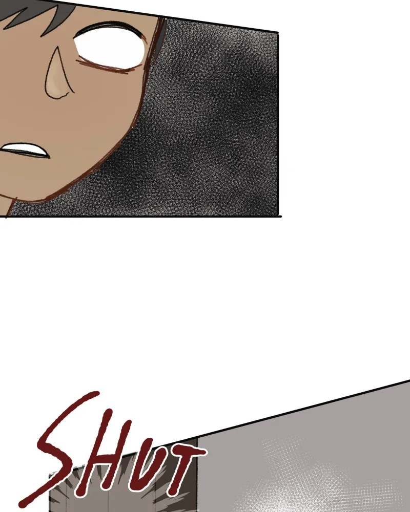 Do You Remember Chapter 61 page 32 - 