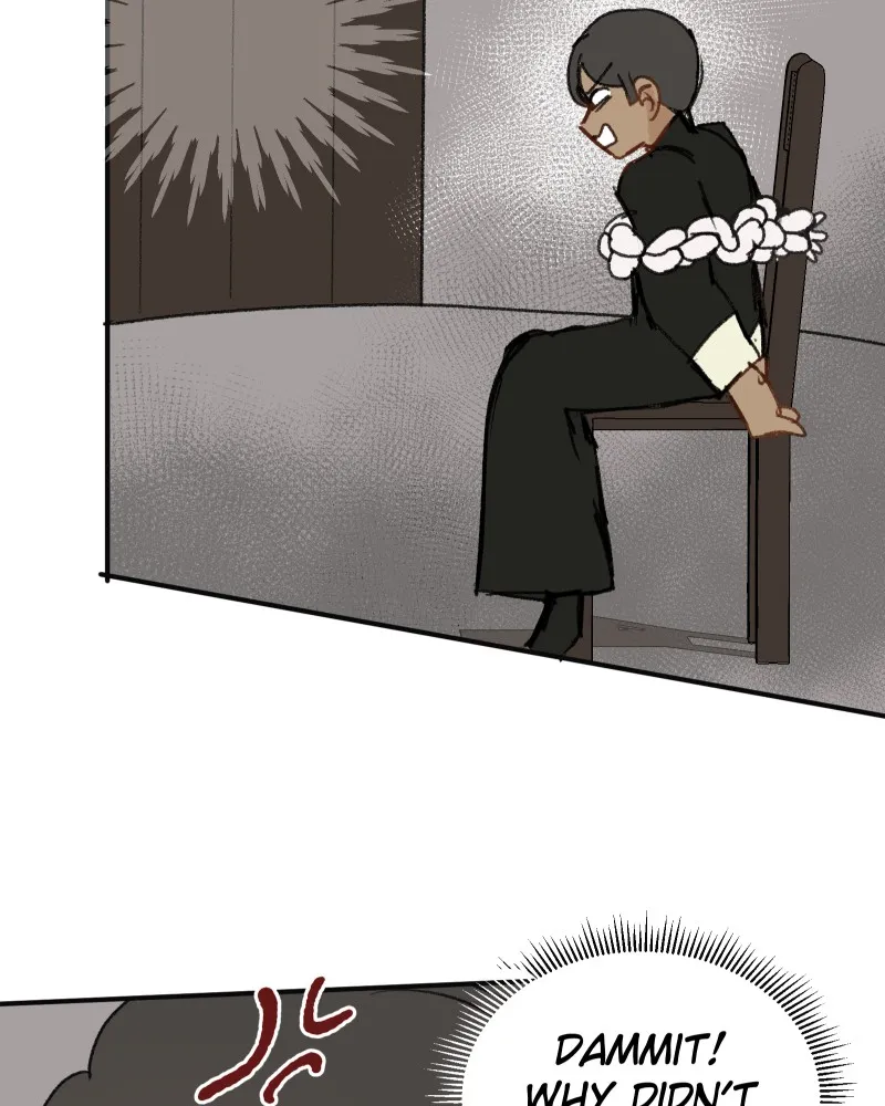 Do You Remember Chapter 61 page 33 - 