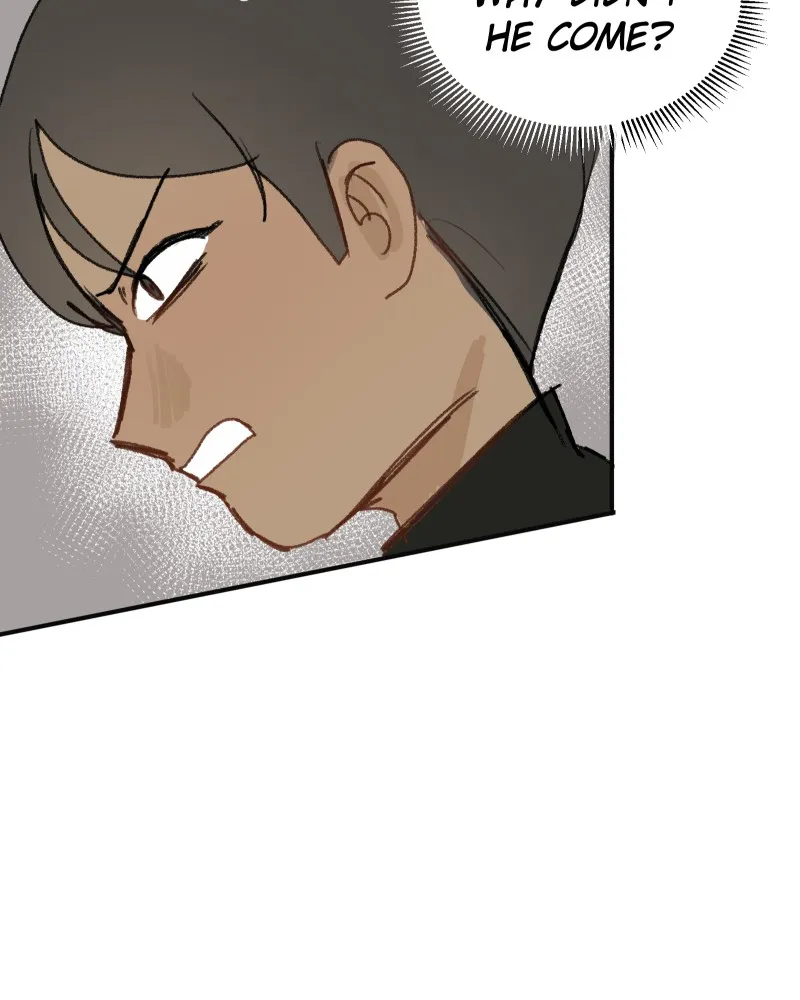 Do You Remember Chapter 61 page 34 - 