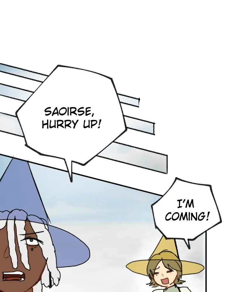 Do You Remember Chapter 61 page 35 - 