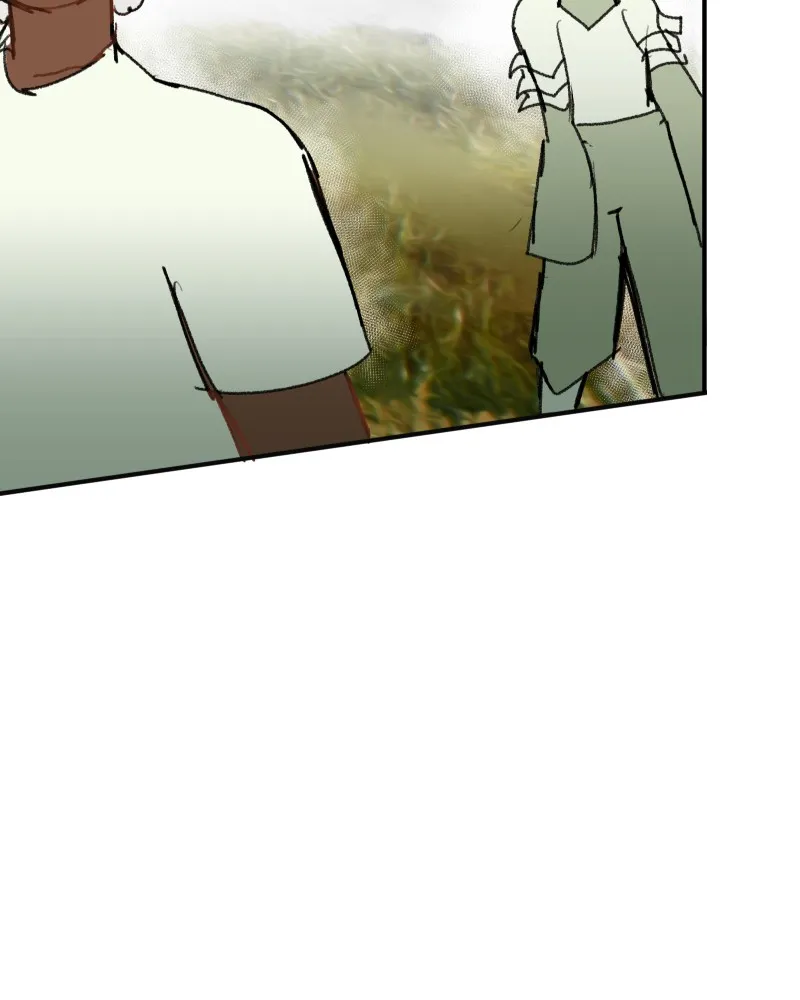 Do You Remember Chapter 61 page 36 - 