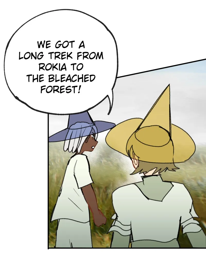 Do You Remember Chapter 61 page 37 - 