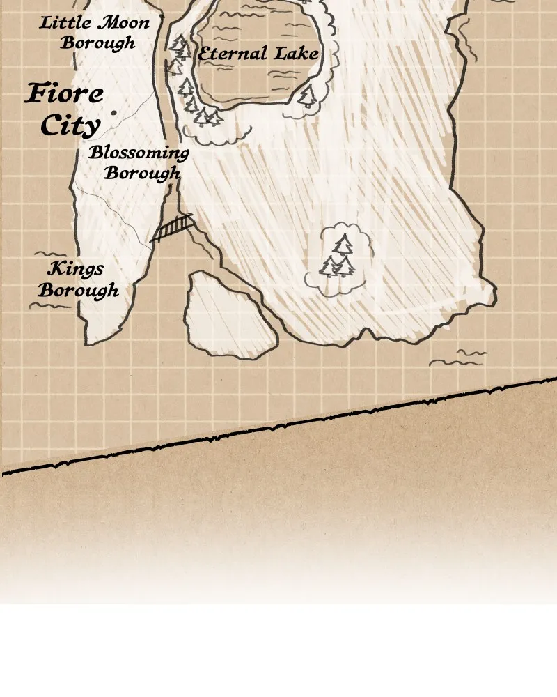 Do You Remember Chapter 61 page 39 - 