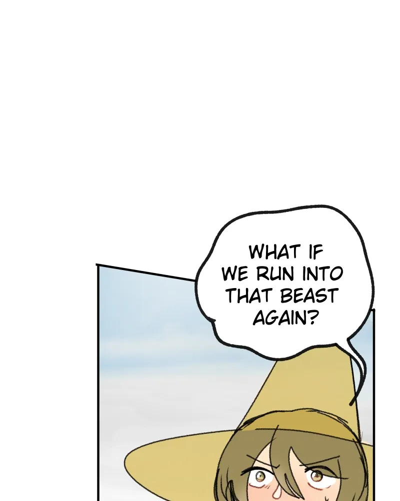 Do You Remember Chapter 61 page 40 - 