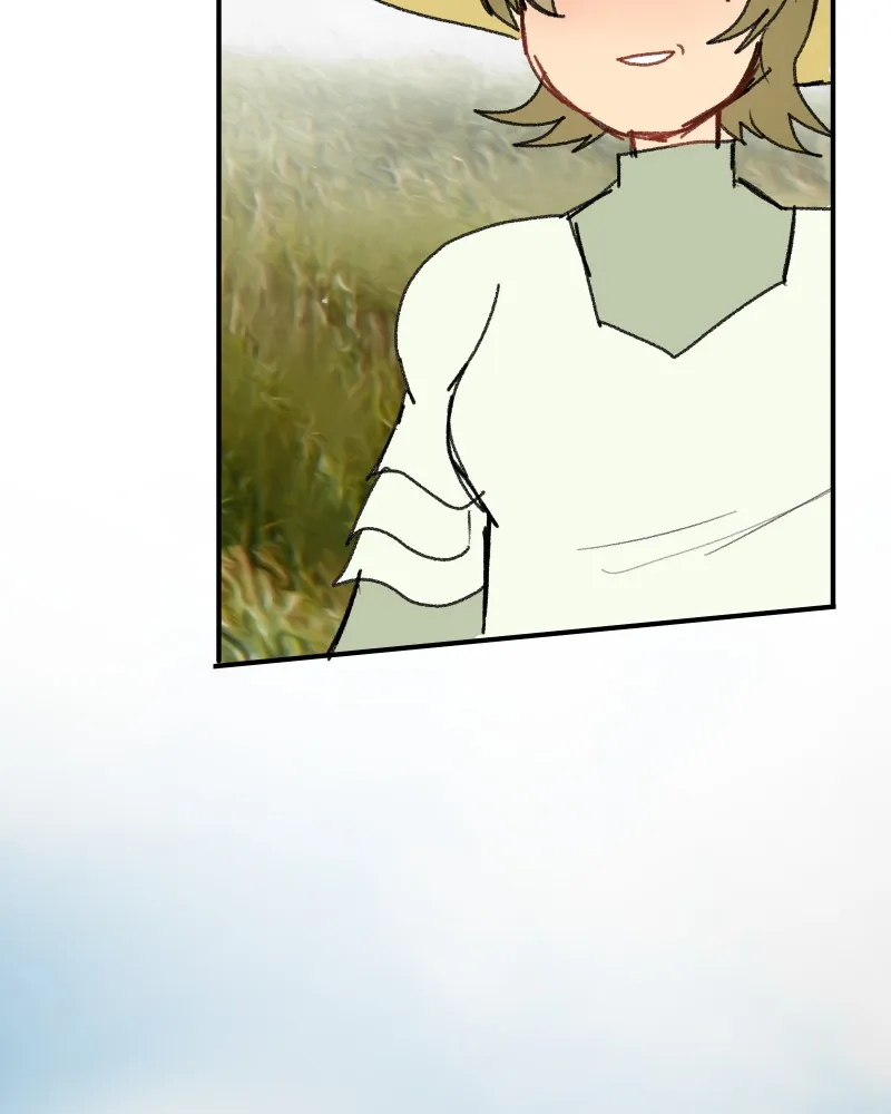 Do You Remember Chapter 61 page 41 - 