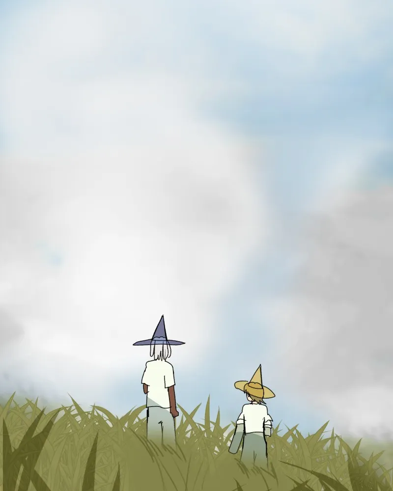 Do You Remember Chapter 61 page 42 - 