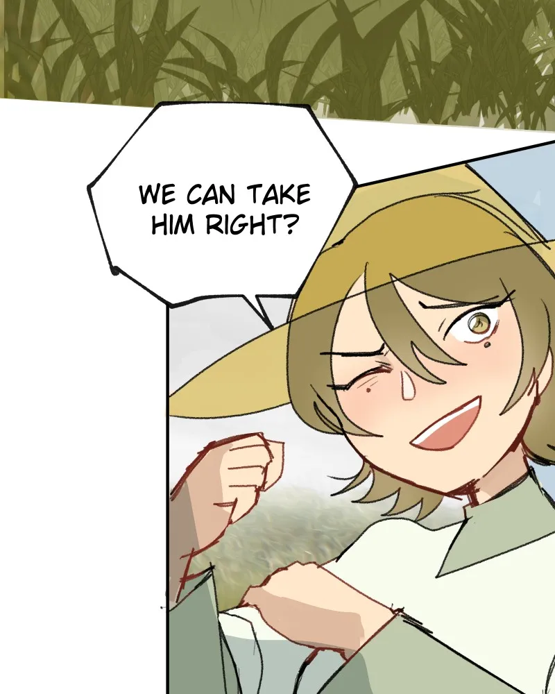 Do You Remember Chapter 61 page 43 - 