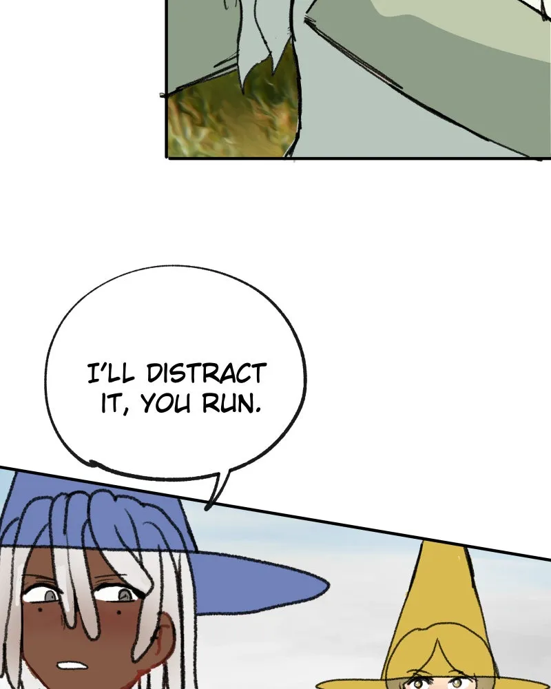 Do You Remember Chapter 61 page 44 - 