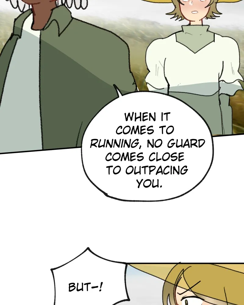 Do You Remember Chapter 61 page 45 - 