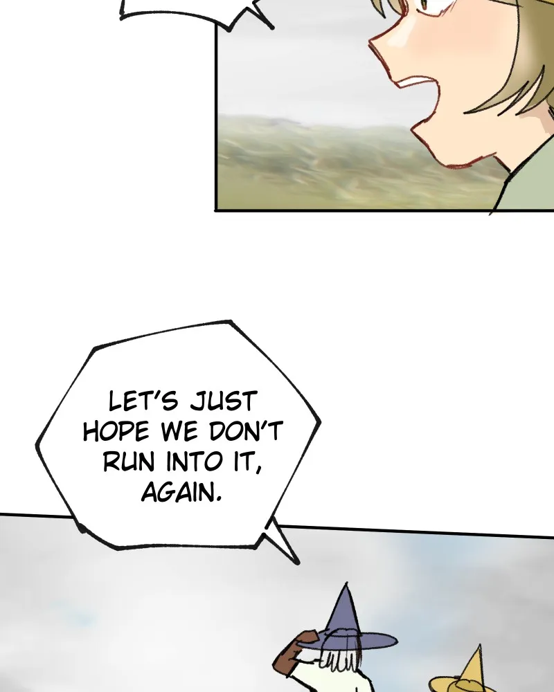 Do You Remember Chapter 61 page 46 - 