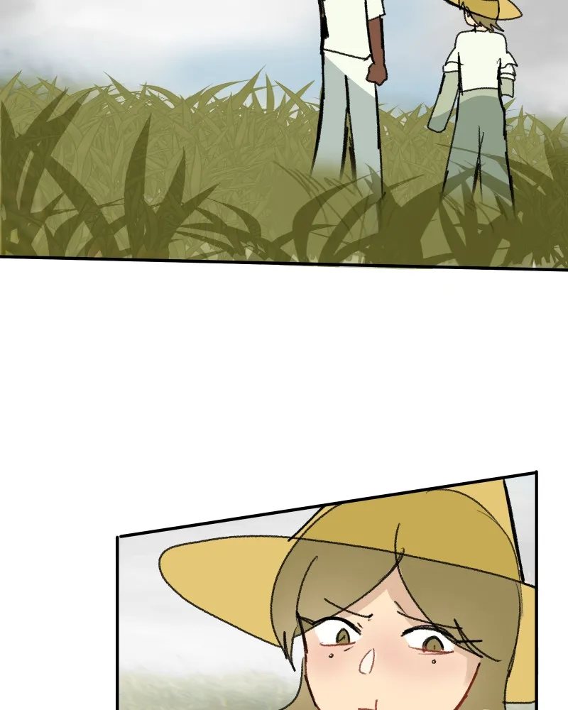 Do You Remember Chapter 61 page 47 - 