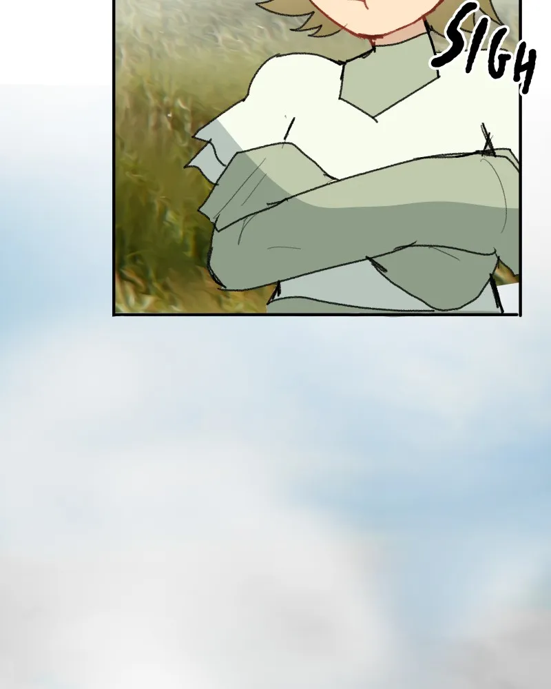 Do You Remember Chapter 61 page 48 - 