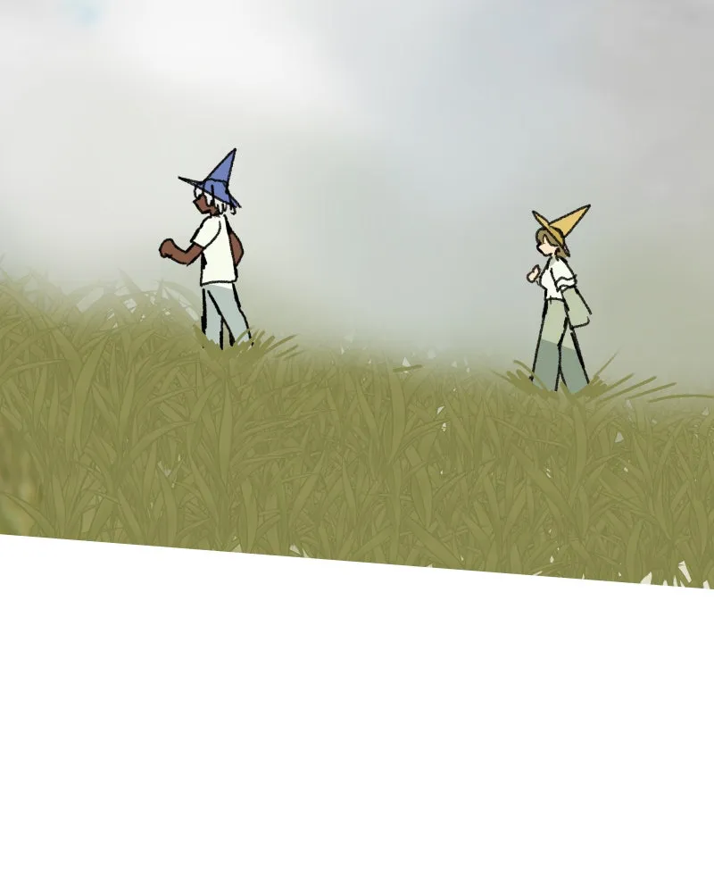 Do You Remember Chapter 61 page 49 - 