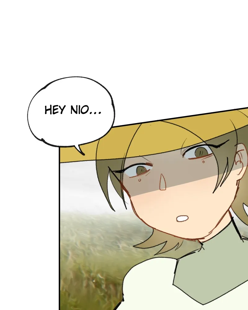 Do You Remember Chapter 61 page 50 - 