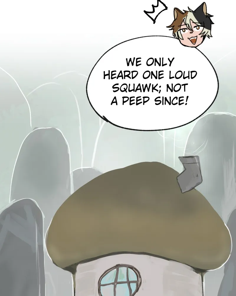 Do You Remember Chapter 61 page 6 - 