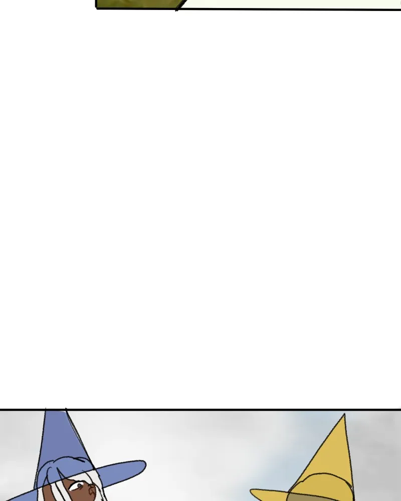 Do You Remember Chapter 61 page 51 - 